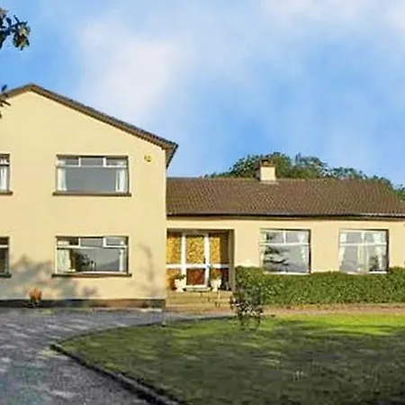 Bed and breakfast Fern Rock 3*
