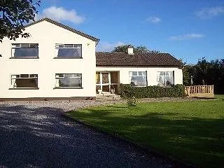 Fern Rock Bed and breakfast 3*